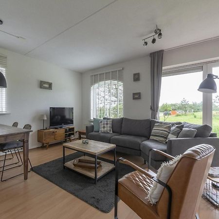 Remarkable Apartment With Beautiful Garden 줄리아나도르프 외부 사진