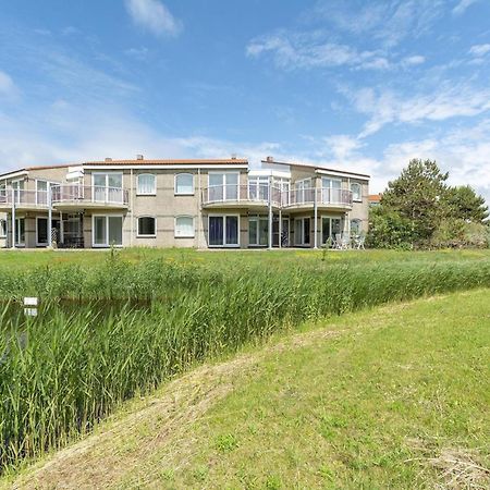 Remarkable Apartment With Beautiful Garden 줄리아나도르프 외부 사진
