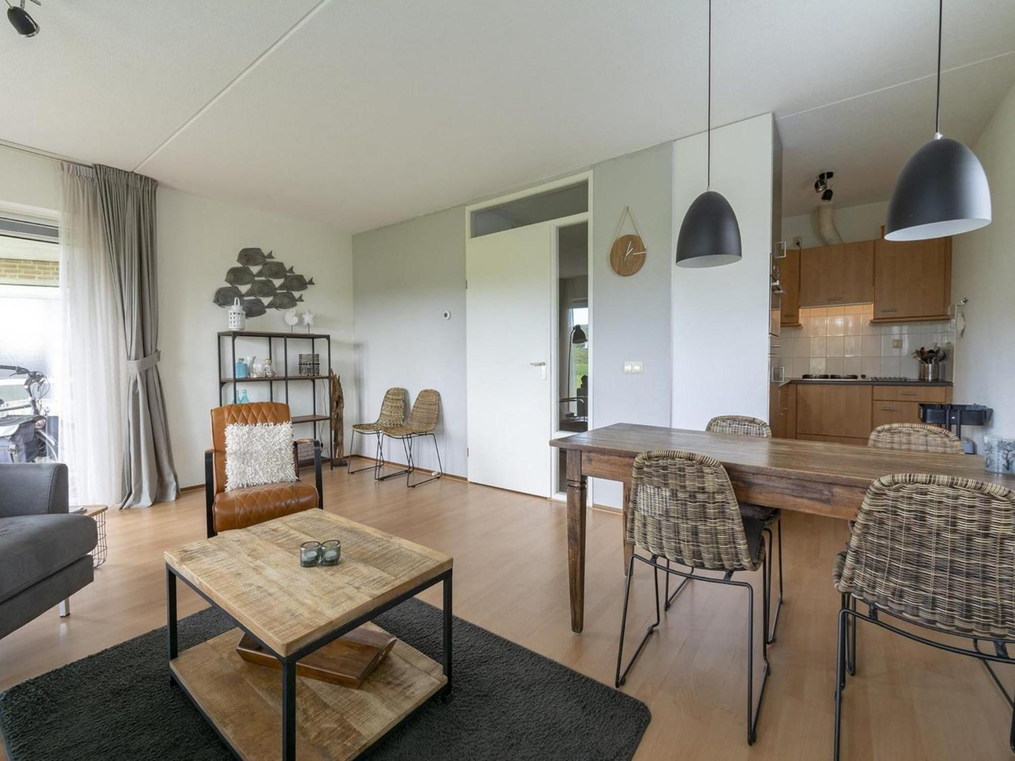 Remarkable Apartment With Beautiful Garden 줄리아나도르프 외부 사진